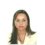 Fernanda Pascini Marques Trifilio