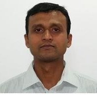 Satish Nayak
