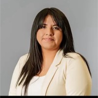 Abigail Medina