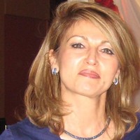 Susan Rabizadeh