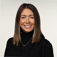 Leah K.