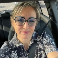 Jaquemine Combrisson