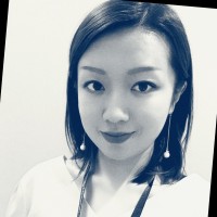 Weiwei(Grace) Yang