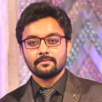 Samiullah Qureshi