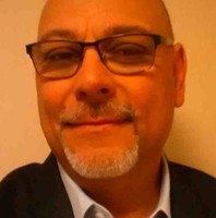 Rob Moss
