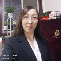 吴金凤
