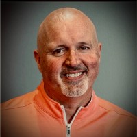 Todd Miller, Ms, Csp