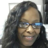 Trudy Clay