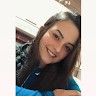 Joyce Gaspar