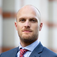 Robert Idel, Phd