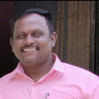 Rangaswamyhrs Sh