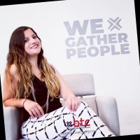Claudia Mendoza R.