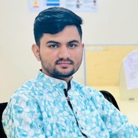 Aryan Patil