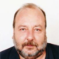 Frederic LELIEVRE