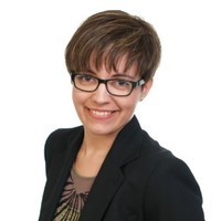 Elisa Torregrosa Gallardo