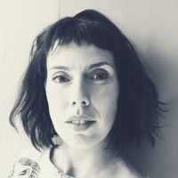 Coline Garcia