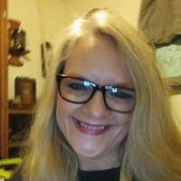 Rose Ralston