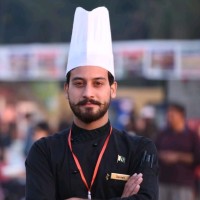Hammad Daniah