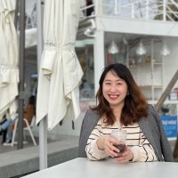 马倩丽