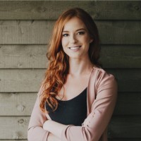 Angela Rush