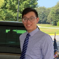 Wayne (Wei-Ting) Lai