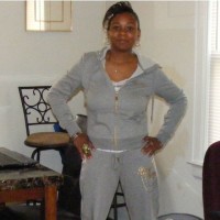 Dawn Moss-Parker