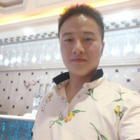 石利华