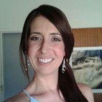 Rosanne Thurtell