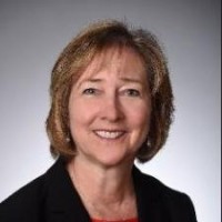 Deb Powell