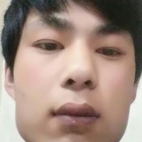杨双双