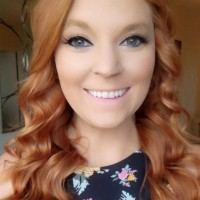 Sara Mayefske