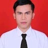 Miswardi Nasution