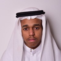 Abdulaziz Almohammadi