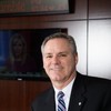 Michael Davisson
