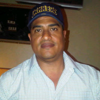 Omar Hernandez
