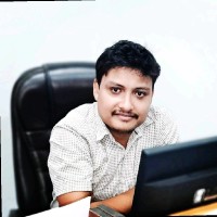 Ranjit Mishra