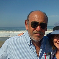 Fernando Cornejo Torino