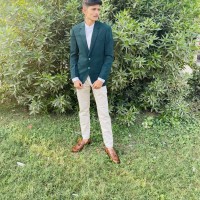 Yuven Patel