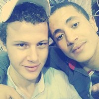 Thismy Way