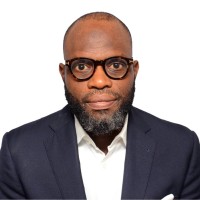 Tunde Pampam