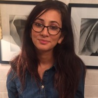Sara Kali