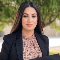 Meena Saber, M.s