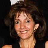 PERLA MANOTAS PARDO