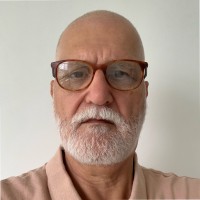 Fabio Savastano