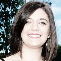 Laura C.