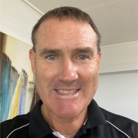 Carl John Weston