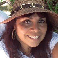 Norma Duarte
