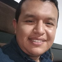 Evaristo De La Cruz Cuellar