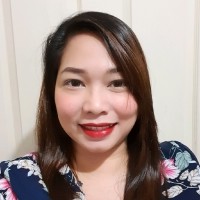 Ivy Buenaventura-Peralta