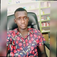 Amadou Sam